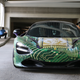 720S #????